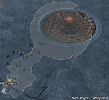 Black knights' battleground.png