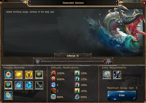 DTU Desecrated Sanctum 9-I 4.jpg