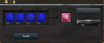 crafting 2 0 drakensang online wiki