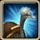 Black Ostrich Icon.png
