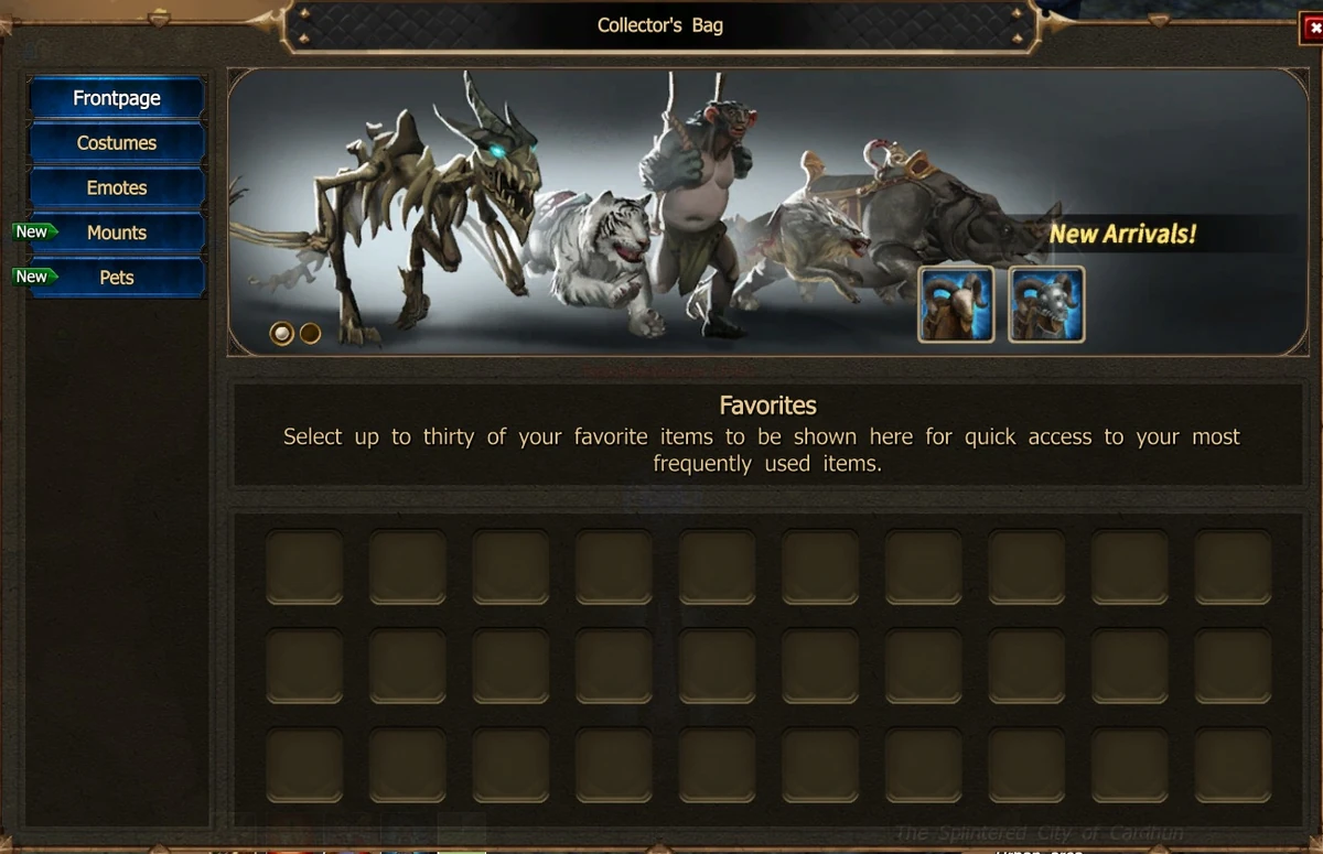 Category:Guides | Drakensang Online Wiki | Fandom