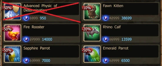 Premium Day 2019- Pets.jpg