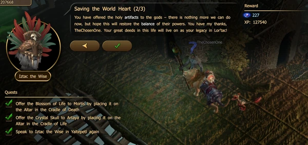 Saving the World Heart 2-3 end.jpg