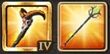 Tiers1.jpg