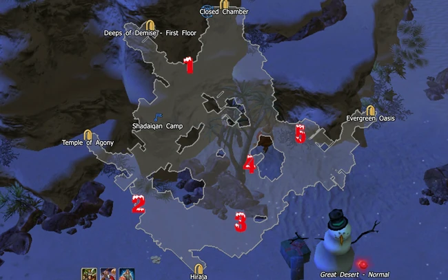 Great Desert-Snowman.png