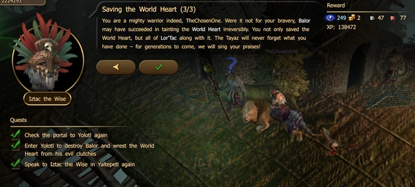 Saving the World Heart 3-3 end.jpg
