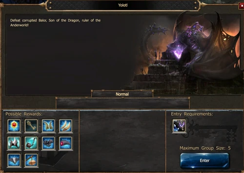 Yolotl DtU Screen.jpg