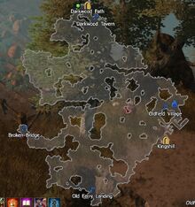 Oldfield map.jpg