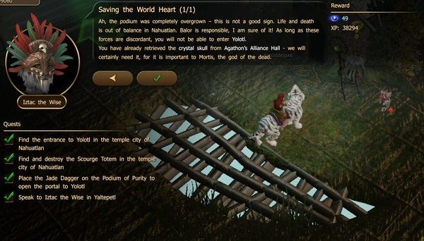 Saving the World Heart 1-1 end.jpg