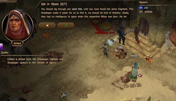 Set in Stone 6-7.jpg