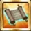 Sharr karab's scroll icon.png