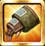 Steam-Powered Gloves RA Icon