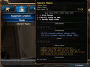 drakensang online wiki fandom