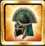 Antique Atlantis Helmet Icon.png