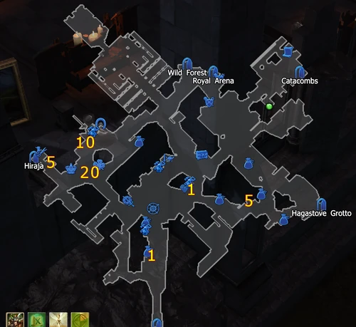 Kingshill Pinatas DAF-2020.png