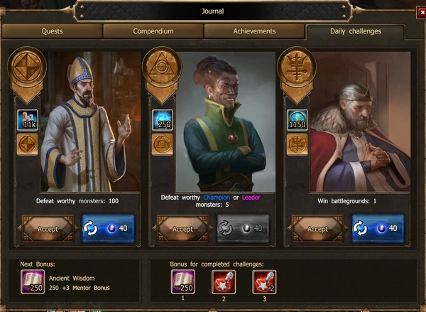 Journal-Daily Challenges.jpg