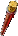 Moon icon