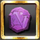 Rune of Vitality Icon