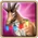 Epic reindeer.png
