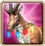 Epic reindeer