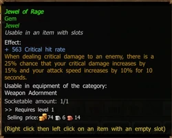 Jewel of Rage (Improved)-0.jpg