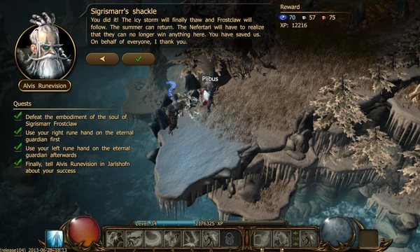 Sigrismarr's shackle f.png