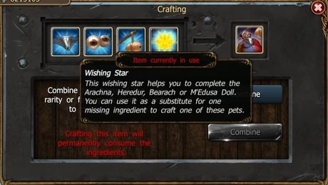 Wishing star craft.jpg