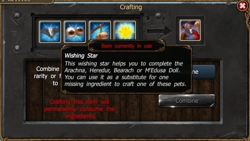 Wishing star craft.jpg