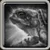 BW Toad icon.png
