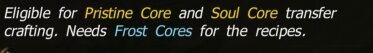 Eligible RoF.jpg