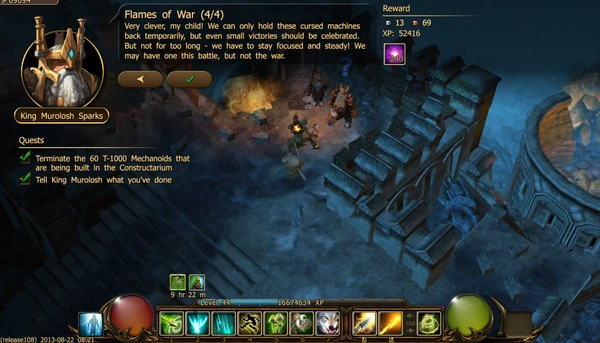 Flames of war 4.2.png