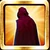 Kaylin Cloak Icon.png
