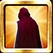 Kaylin Cloak Icon.png