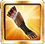 Varholm quiver