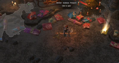 WSF 2019 SC Day 20.jpg