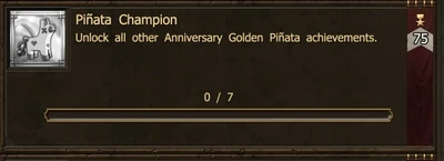 Achievement-Pinata Champion.jpg