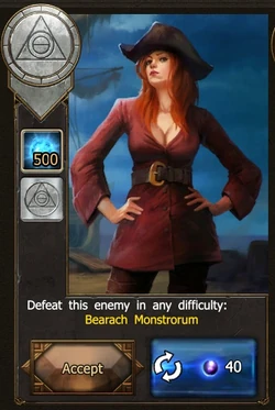 Bearach Monstrorum DC.jpg