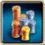 Coins