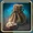 Lesser Rune Bag Icon.png