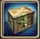 Royal Hero Pack Icon.png
