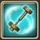 Valve Gate Icon.png