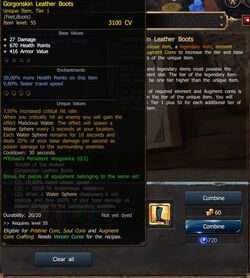 drakensang online wiki