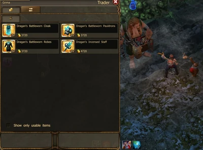 Grima-GG Infernal.jpg