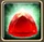 Royal Ruby (improved) Icon.png