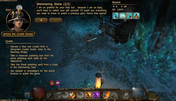 Shimmering stone 2.1.png