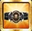 Steam-Powered Belt RA Icon