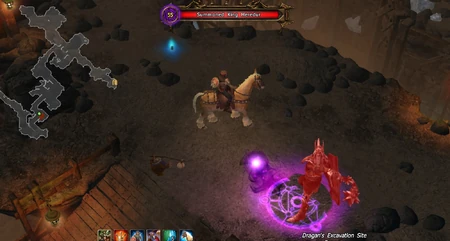 A Royal Threat KH.jpg