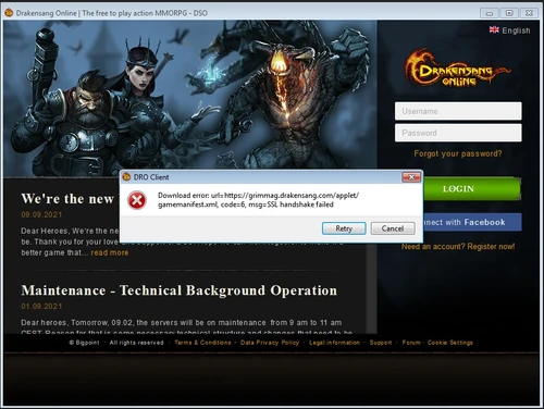 DSO Client HSFailed.jpg