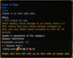 Jewel of Rage (Magic)-0.jpg