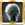 Onyx skull.png